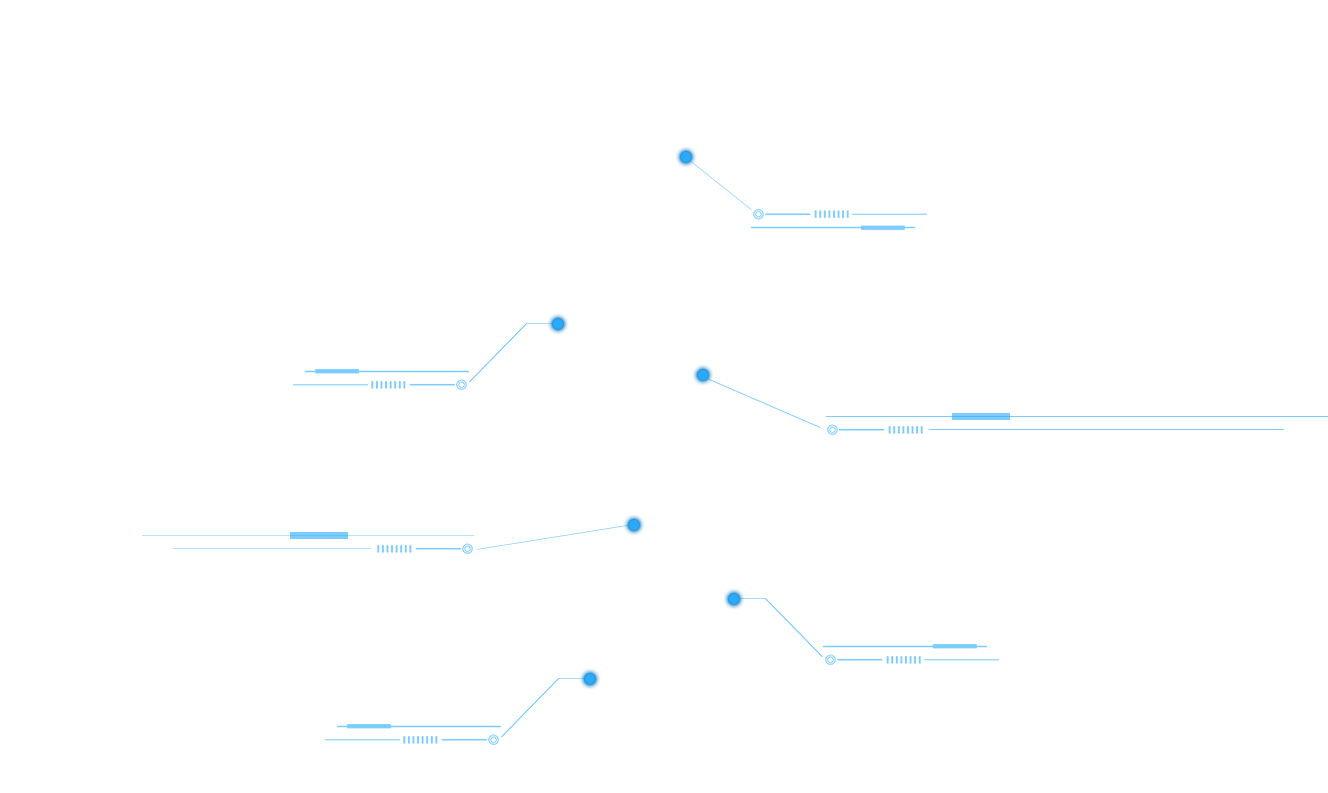 Jiangsu Yupai Mechanical & Technology Co., Ltd.