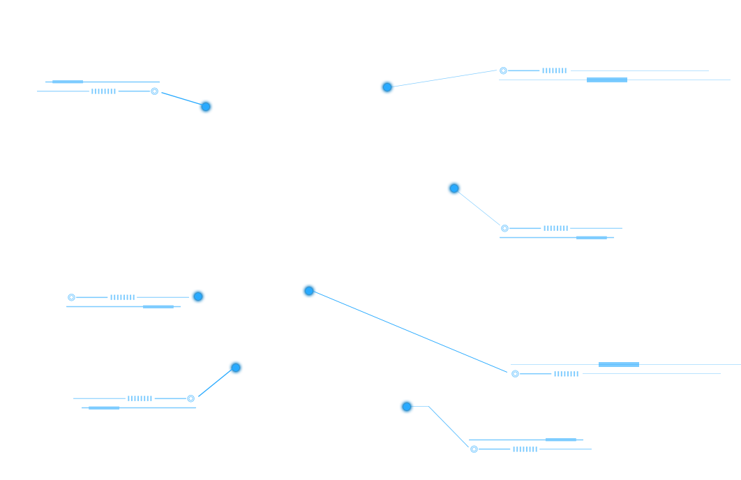 Jiangsu Yupai Mechanical & Technology Co., Ltd.